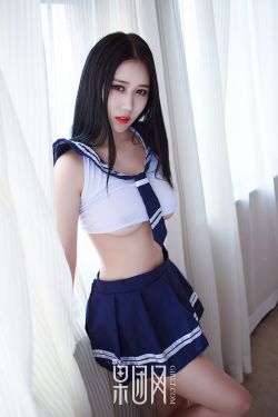 女子推理社